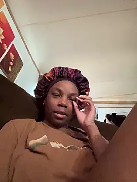 shegetthabag online show from March 1, 10:23 pm