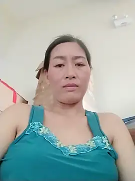 lris-Beauty77 online show from April 5, 7:27 am