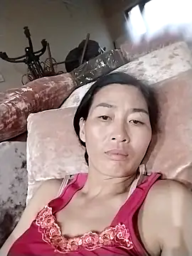 lris-Beauty77 online show from April 14, 10:49 pm