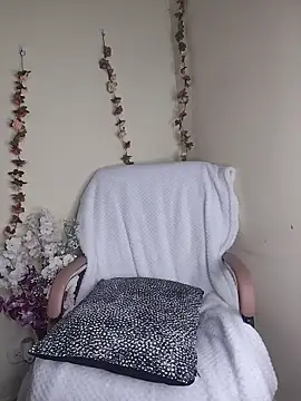 ivonnahills online show from May 29, 9:46 pm