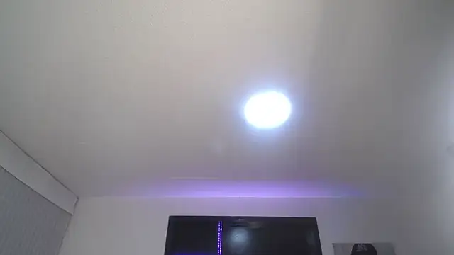 Snapshot of Wendy_1_ chatting on April 23, 3:41 am Wendy 1 online show from April 23, 3:41 am