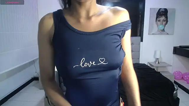 Snapshot of Wendy_1_ chatting on May 26, 10:33 am Wendy 1 online show from May 26, 10:33 am