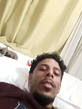 lagatitacantabra online show from February 23, 6:00 am