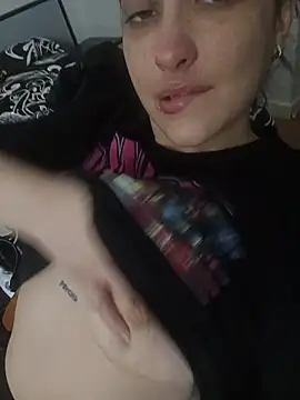 lagatitacantabra online show from March 8, 4:11 pm