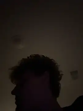 Snapshot of PAPITRVN chatting on February 21, 6:25 am PAPITRVN online show from February 21, 6:25 am