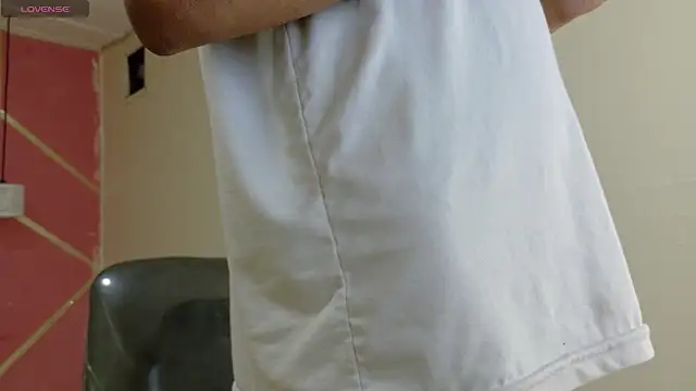 cristal-49 online show from February 22, 12:47 pm