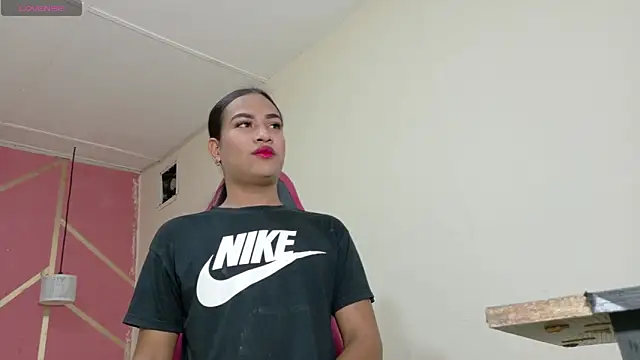 cristal-49 online show from March 2, 12:45 pm