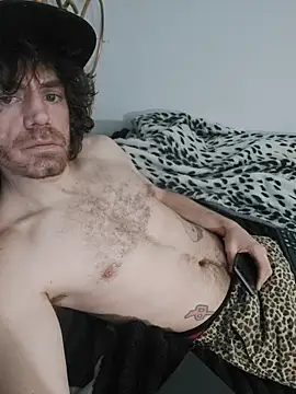 elong007 online show from March 16, 5:28 pm