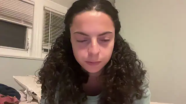 Snapshot of mimilovesdaddy chatting on March 14, 3:23 am mimilovesdaddy online show from March 14, 3:23 am