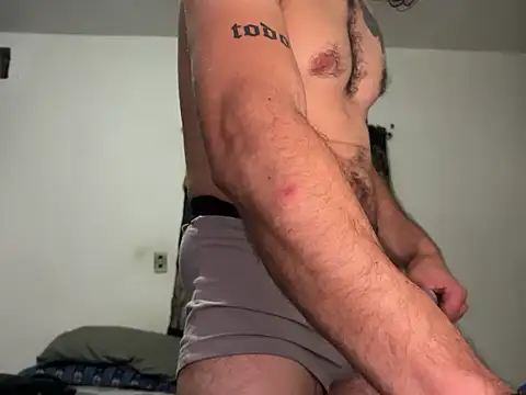 enimanocturno online show from March 27, 5:46 am