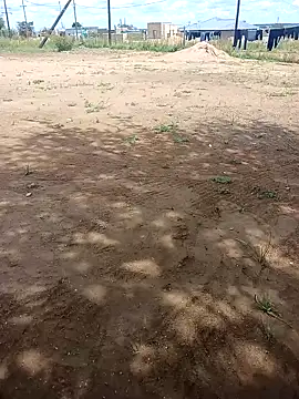 Dee-n-Dee nyash online show from February 25, 8:46 am