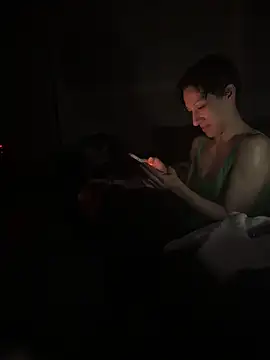 fun-sizedandone online show from March 9, 7:01 am