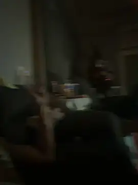 fun-sizedandone online show from March 10, 7:02 am