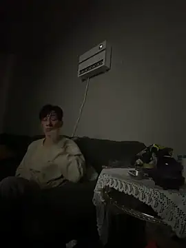 fun-sizedandone online show from March 14, 10:32 am