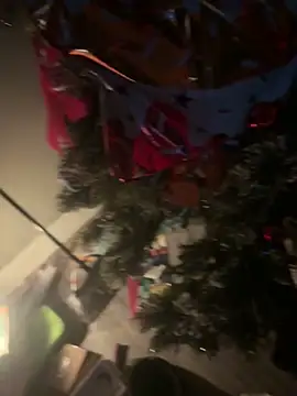 fun-sizedandone online show from April 10, 4:28 am