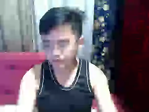 Snapshot of cute_asian22 chatting on February 23, 1:19 pm cute asian22 online show from February 23, 1:19 pm