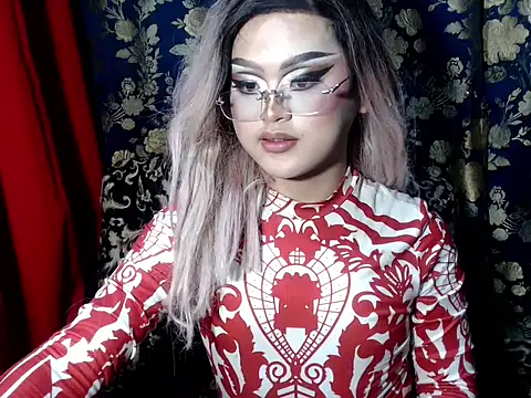 Snapshot of cute_asian22 chatting on February 28, 4:08 pm cute asian22 online show from February 28, 4:08 pm