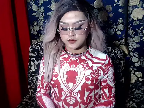 cute asian22 online show from March 7, 5:43 pm