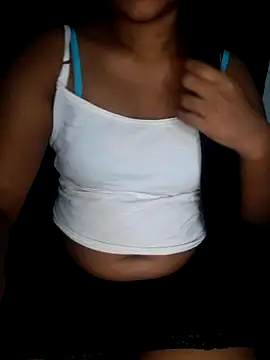 waishu12 online show from June 20, 1:03 pm