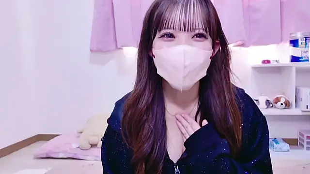 RUNA 222 online show from March 7, 12:18 am