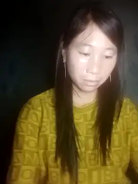 Snapshot of Bemy9988 chatting on February 24, 4:38 pm Bemy9988 online show from February 24, 4:38 pm