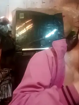 Snapshot of Bemy9988 chatting on February 27, 4:01 am Bemy9988 online show from February 27, 4:01 am