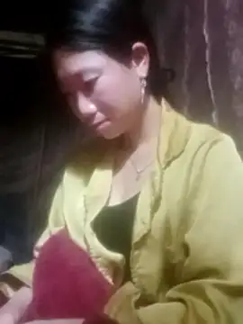 Snapshot of Bemy9988 chatting on February 27, 9:59 pm Bemy9988 online show from February 27, 9:59 pm