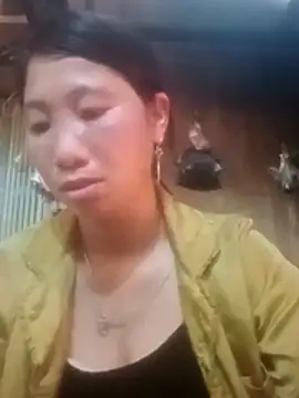 Snapshot of Bemy9988 chatting on March 2, 5:52 am Bemy9988 online show from March 2, 5:52 am