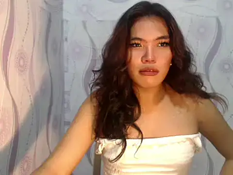 Snapshot of Royalty_marcela6969 chatting on February 21, 11:00 am Royalty marcela6969 online show from February 21, 11:00 am