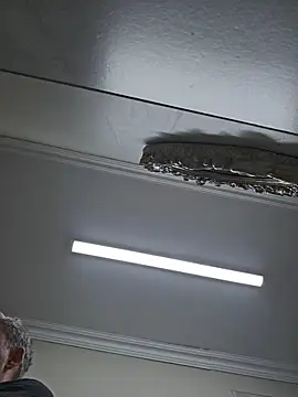 Snapshot of DanielGrey_SA chatting on February 23, 5:16 am DanielGrey SA online show from February 23, 5:16 am