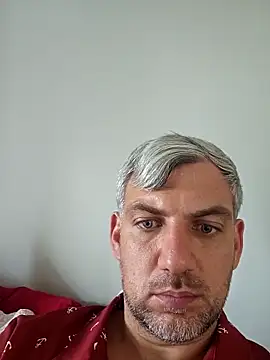 Snapshot of DanielGrey_SA chatting on February 26, 2:49 pm DanielGrey SA online show from February 26, 2:49 pm