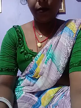 Snapshot of Pinki_cuti chatting on August 6, 11:23 am Pinki cuti online show from August 6, 11:23 am