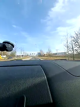 paulucio8 online show from March 8, 1:15 pm