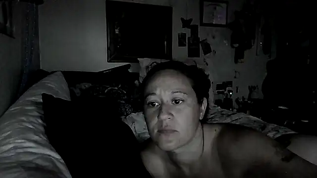 Snapshot of HarmlessPiece89 chatting on June 11, 3:54 pm HarmlessPiece89 online show from June 11, 3:54 pm