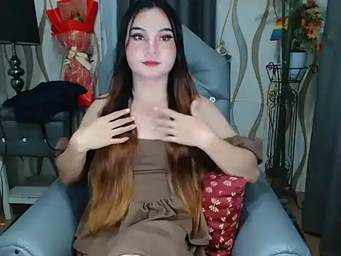 Snapshot of sweetcockjanen chatting on March 2, 1:18 pm sweetcockjanen online show from March 2, 1:18 pm