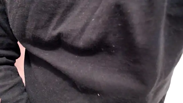 party  666 online show from February 28, 6:47 am