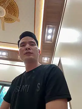 duylonghot online show from February 22, 2:02 am