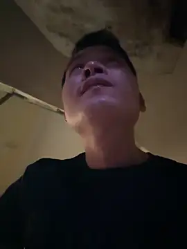 duylonghot online show from March 2, 2:25 am