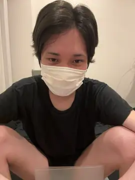 Snapshot of hiroa__ chatting on May 31, 4:36 pm hiroa online show from May 31, 4:36 pm