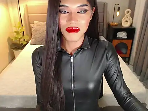 UnforgetableAnna online show from March 28, 12:38 pm