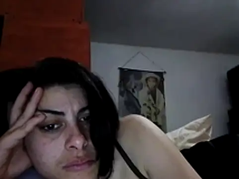 tefutbin3 online show from March 8, 2:04 am