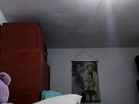 tefutbin3 online show from April 10, 6:34 pm