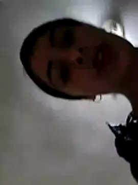 Snapshot of tefutbin3 chatting on May 25, 7:53 pm tefutbin3 online show from May 25, 7:53 pm