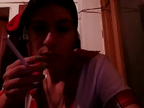 Snapshot of tefutbin3 chatting on May 26, 7:21 pm tefutbin3 online show from May 26, 7:21 pm