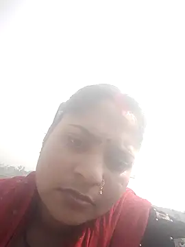 Aanushaka online show from March 2, 5:08 am