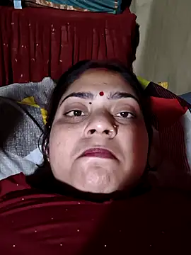 Aanushaka online show from March 27, 6:52 am