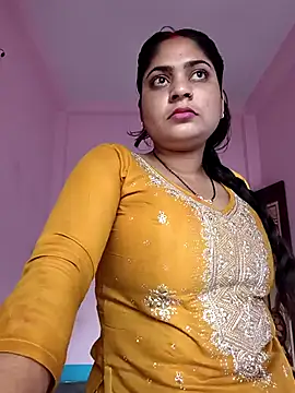 Snapshot of Aanushaka chatting on May 8, 12:49 am Aanushaka online show from May 8, 12:49 am