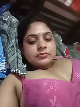 Snapshot of Aanushaka chatting on June 2, 3:25 pm Aanushaka online show from June 2, 3:25 pm