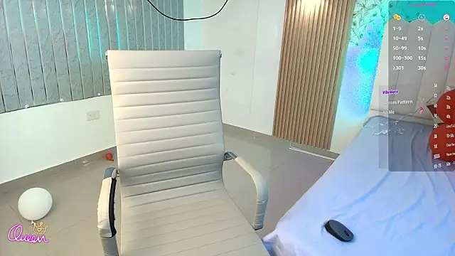 Snapshot of allyson_nahid chatting on February 28, 12:28 pm allyson nahid online show from February 28, 12:28 pm