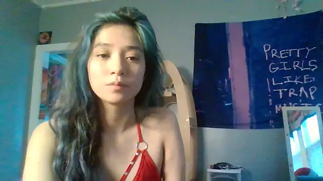 Jaszi3 online show from March 11, 11:22 pm